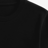Round Neck Tee