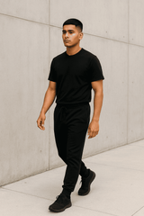 Joggers