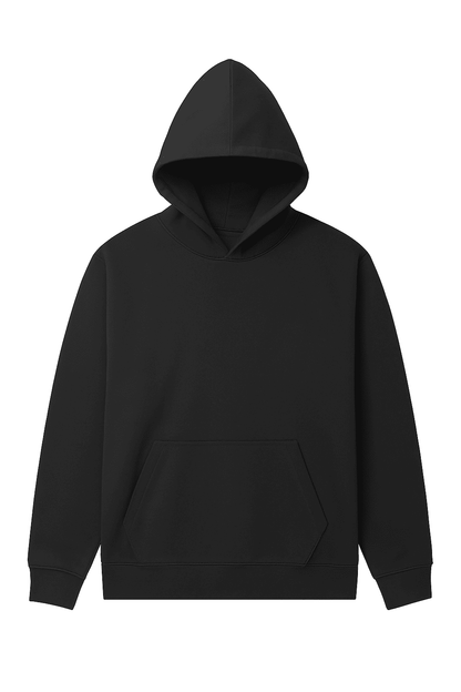 Oversize Hoodie