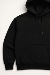 Oversize Hoodie
