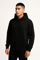 Oversize Hoodie
