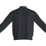 Back View - 5527545